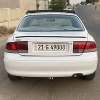 فاسولیا • ١٩٩٥ • شمشمل