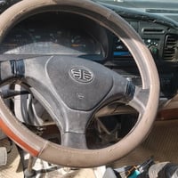 فاو ٢٠٠٦ • شرط • داقوق كركوك