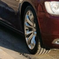 مراوس • مكسيكي • ويل ٢٠