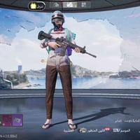 تفاصيل خاصة • أغراض شخصية • للبيع