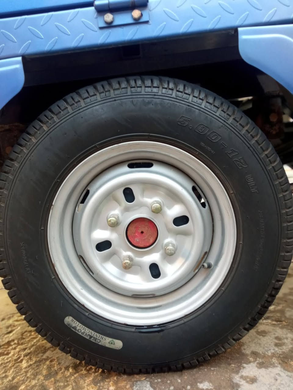 للبيع موديل 23 مكفوله كفاله عامه 
الديوانيه قضاء السدير 
السعر خاص 
***********
