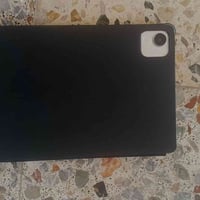 هونر X9 • ١٢٨ • بطارية ٨٠٠٠