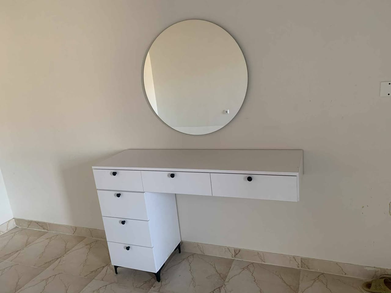 هی یەک ماڵن بەکارنەهاتون
سلێمانی


**إذا كنت صاحب هذا الإعلان وتريد حذفه لأي سبب، رجاءا أرسل رسالة إلى الدعم الفني**