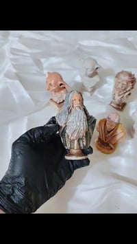 جملة ومفرد • ديكور منزلي • أسعار مناسبة