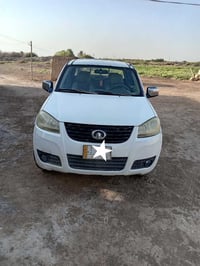 كريت ويل • ٢٠١٣ • الغراف