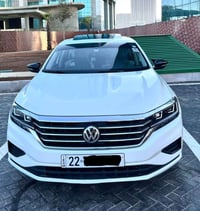 باسات فول مواصفات • ٢٠٢١ • ٥٣٠٠٠ مايل