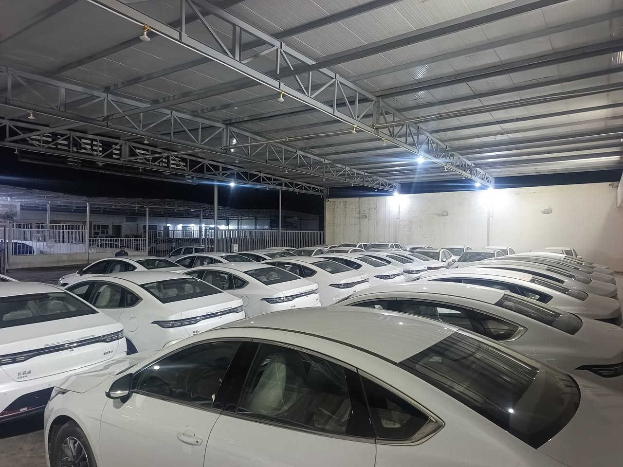 سلام عليكم يتوفرلدينا انسب الاسعار جمله ومفرد زيرو 2025 للاستفسار الاتصال على الرقم التالي***********//***********
