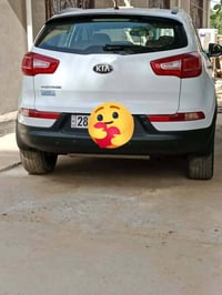 سبورتج • ٢٠١٤ • بابل