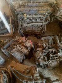 كلشي وصل 07719445583