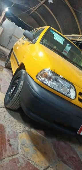 للبيع سايبا موديل 18 شاشه كامره حساسات محرك كير صدر كفاله لاضربه ولاصبغ رقم بغداد تحويل ثاني يوم تخم تاير صدر تبريد جدد سياره بعدهه شركه سعر 55 بيهه مجال قليل مكان بغداد البياع *********** الشراي يتصل ممتواجد عل فيس
