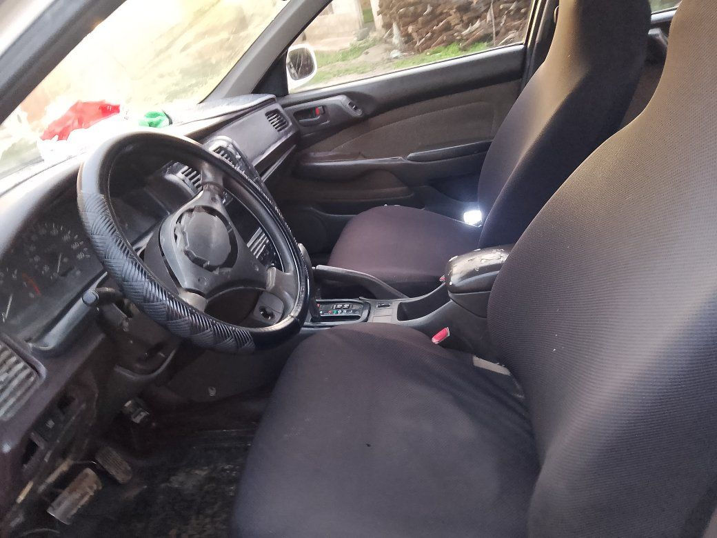 السلام عليكم
سيارة تويوتا للبيع 
نضافه فول كدامك العين
سيارة مال بيت 
الموقع:الموصل النمرود

السعر 47وبي مجال للطيبين

التواصل الاتصال عل الرقم

‏‪0770 595 3215‬‏
