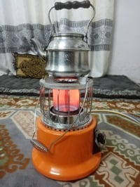 السلآم عليكم صوبه غازيه للبيع جديده السعر ٤٠ الف ٠٧٨١٧٣٥٩٤٣٥