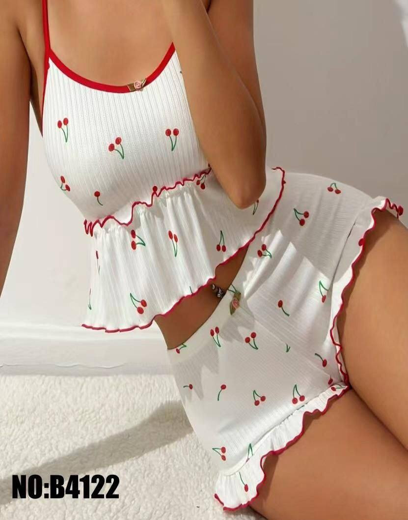 يربي🥹جمال القطع يمنة وبس ❤️‍🔥


**إذا كنت صاحب هذا الإعلان وتريد حذفه لأي سبب، رجاءا أرسل رسالة إلى الدعم الفني**