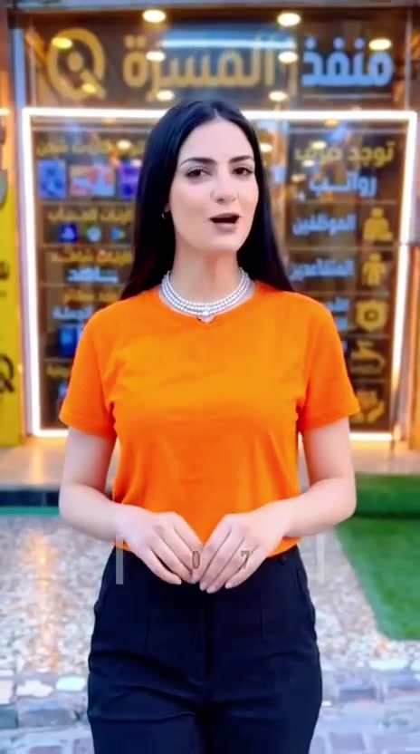 ✨ منفذ المسرة – خدمات مالية ✨
📍 المكان: بغداد – المحمودية، تقاطع الحمداني، قرب جامع وحسينية وليد الكعبي
📞 للتواصل: *********** (يوجد واتساب)
💰 نوزع جميع الرواتب للمتقاعدين، الموظفين، الجهات الأمنية، الحشد الشعبي، والرعاية الاجتماعية
⚡ العمولة الإلكترونية ولا يوجد استقطاع نقدي أخر (فقط إلكترونية) ⚡ 
📌 خدماتنا المميزة الأخرى:
حوالات داخلية سريعة وآمنة
سكائر جملة 
نراجيل إلكترونية
كارتات شحن لجميع القنوات الرياضية
كارتات شاهد VIP
رصيد آسيا، زين، كورك
جميع كارتات الألعاب بأسعار رمزية 💎
✨ زورونا وتمتعوا بخدمات سريعة، آمنة، وبأسعار تناسب الجميع!
💎 لأن راحتكم ورضاكم هدفنا الأول 💎
