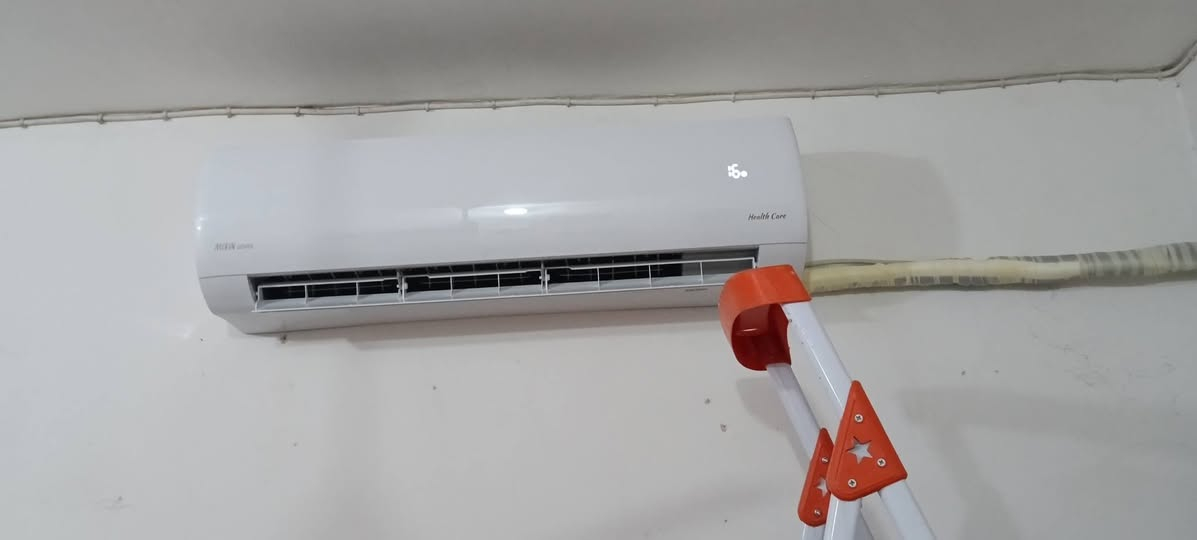 السلام عليكم. صيانة لكافة اجهزة التبريد   سبالت  ثلاجات  مجمدات  برادات.   تنصيب سبالت  غسل  شحن غاز  بابل  جميع انحاء  بابل. علما الصيانة  موقعيه  ***********. يوجد واتساب
