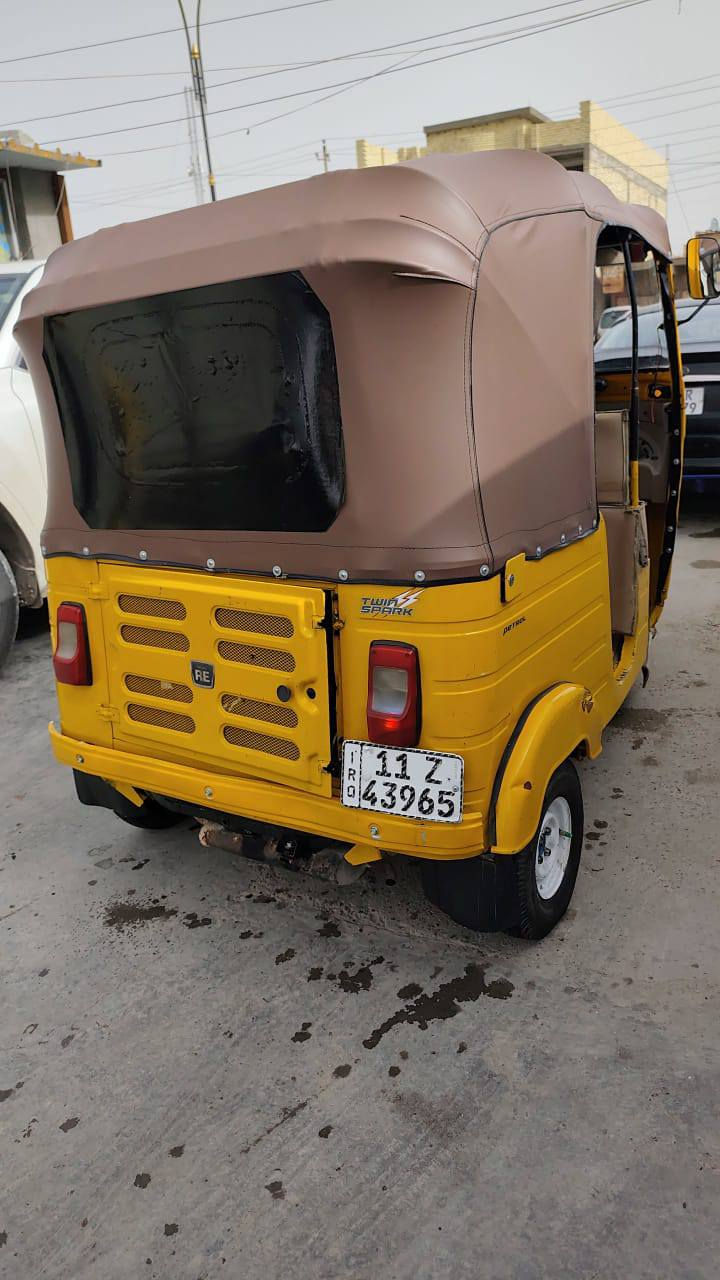 سلام عليكم تكتك للبيع بسمي19. الاتصال هلا الرقم ***********
