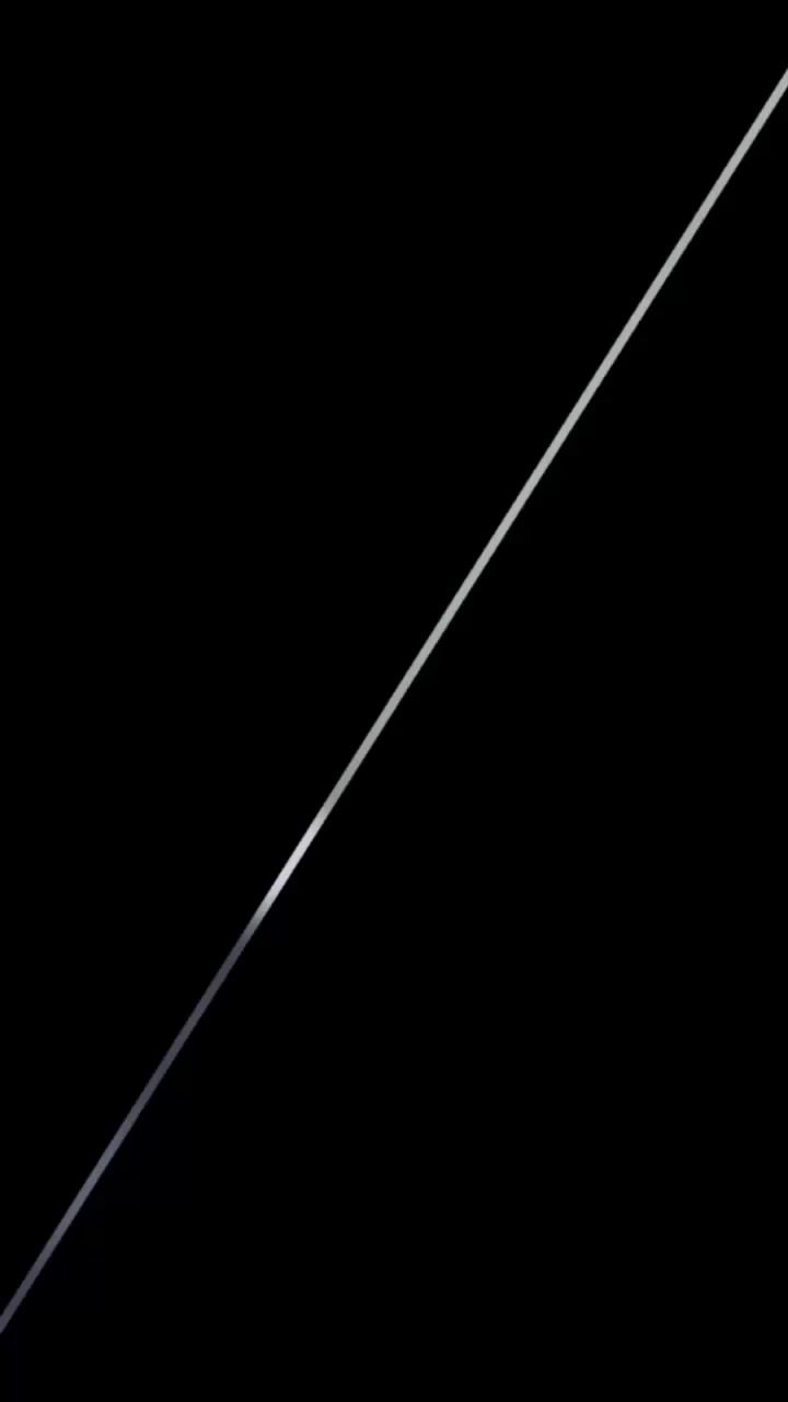 تحية طيبة 🌼
يعلن لكم مكتب الطب الحديث للأجهزة الطبية والمختبرية
عن توفر جهاز 
🔹Spirometer
 لقياس وظائف الرئه والتنفس الخاص بالعيادات والمستشفيات الطبية والمختبرات
 •  شاشة ملونة تعرض النتائج والخيارات
 • مع  طابعة حرارية مدمجة لطباعة النتائج فورًا 
 • سهل النقل ويمكن استخدامه في عيادات متنقلة أو طوارئ
من وظائف الجهاز 
▫️ تشخيص الأمراض التنفسية مثل:
 • الربو (Asthma)
 • الانسداد الرئوي المزمن (COPD)
 • التليف الرئوي
 • تشخيص الامراض الرئوية

📍موقعنا بغداد - حي جامعة - شارع ربيع
‏‭0787 029 4877‬
او تواصل على الواتساب مباشرة 
wa.me/9647870294877
