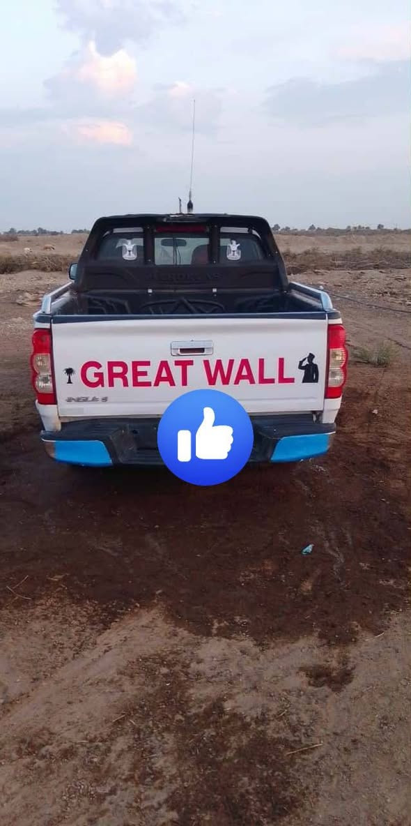 كريتويل 2012مصبوقه حزام سياره خير من الله 
مضل الساعه مكينه جديده توني شادها مكفوله من عييب    الشرعي شتم وشرد*********** السعر 53
