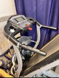 جهاز جري • محروق • كربلاء الميلاد