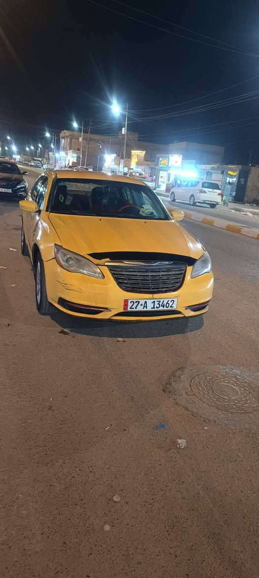 سي 200 مديل 13 رقم دولي سنويه ل30 مصفره خط وبحث وغرمات  مكينه كير تبريد حداده جاهزه  مداور راعيه بل ناصريه ومكانه ناصريه شراي ينتصل ***********
