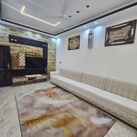 طابو صرف • ١٠٠م • منطقة ٥٥