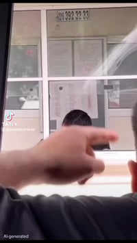 مطعم  كباب ابو نبيل يرحب بكم ويقدم لكم كافة المشويات العنوان بغداد حي ...