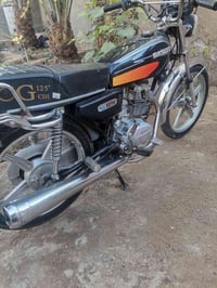 5 كير • سيفان سكنر • مديل 20