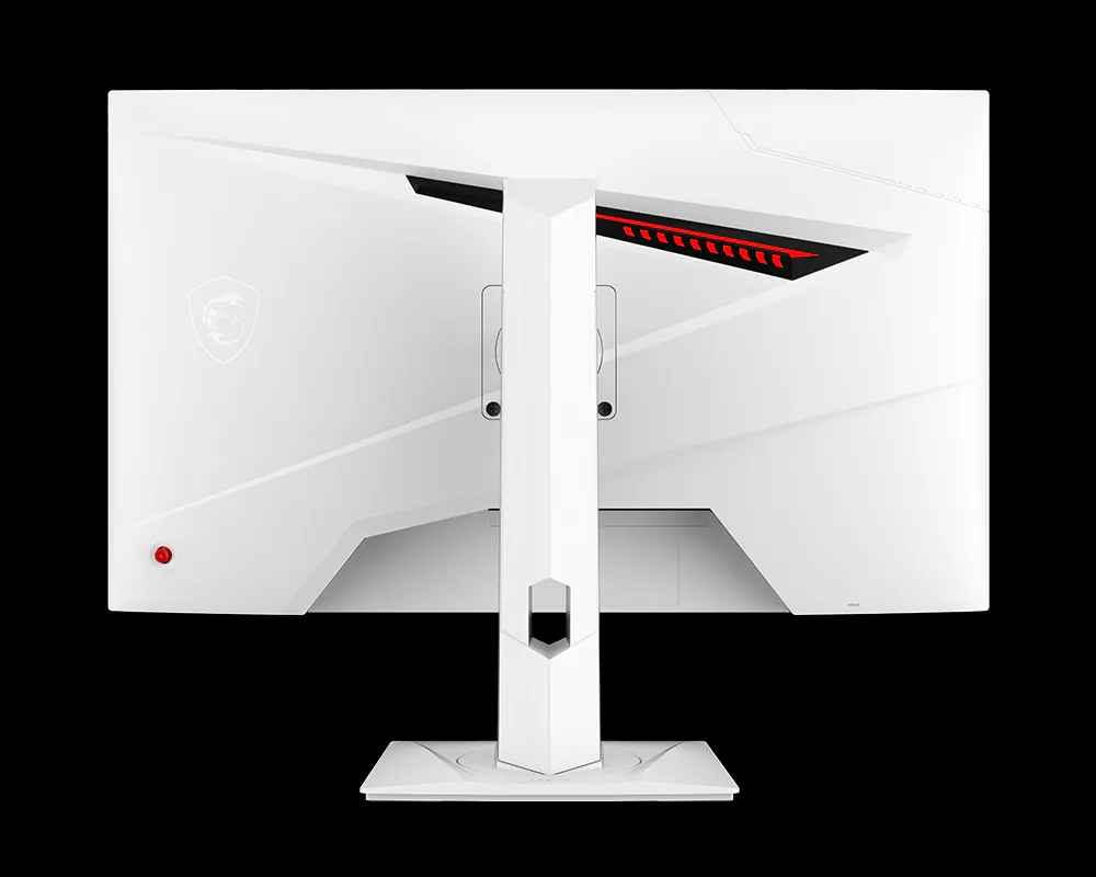 MSI 274QRFW

27inch
180hz
2K
HDR400
DCI-P3
White edition 

بە 235 هەزار و گەیاندن هەیە کارتۆن و ئەشیای خۆی بیلادی لەگەلە

235 الف و موجود توصيل ويا كامل الملحقات أربيل, العراق


**إذا كنت صاحب هذا الإعلان وتريد حذفه لأي سبب، رجاءا أرسل رسالة إلى الدعم الفني**