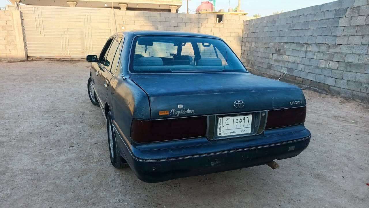 ارنب ايسر بلاد 
مكفوله من الكصه والنقل والتحويل وصبغ بيه ضربه جاملغ الخلفي فقط
مكينه كير ٣٠٠٠ 
سنوية ٢٠٢٨ بأسمي مشروع وطني دواخل جديده 
السيارة جاهزه 
تبريد شغال 
السعر ٥٥وبيها مجال للطيبين 
الهاتف ☎️‏‪***********‬‏
العنوان البصره المدينه بني منصور

