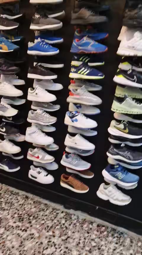 السلام عليكم شباب احذيه باله  اوربي


**إذا كنت صاحب هذا الإعلان وتريد حذفه لأي سبب، رجاءا أرسل رسالة إلى الدعم الفني**