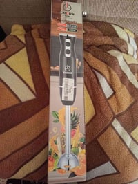 مثرامة • مستعملة • قطع جديدة