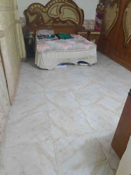 للبيع بيت  اصلاح زراعي مساحته 140متر حله 
ابو خستاوي شارع منصور السماك قرب اسواق ابو غدير سعره 15 للاتصال على 
‏‪0783 849 4183‬‏
