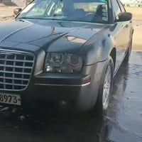 اوبامه • ٢٠٠٨ • مكينة وكير