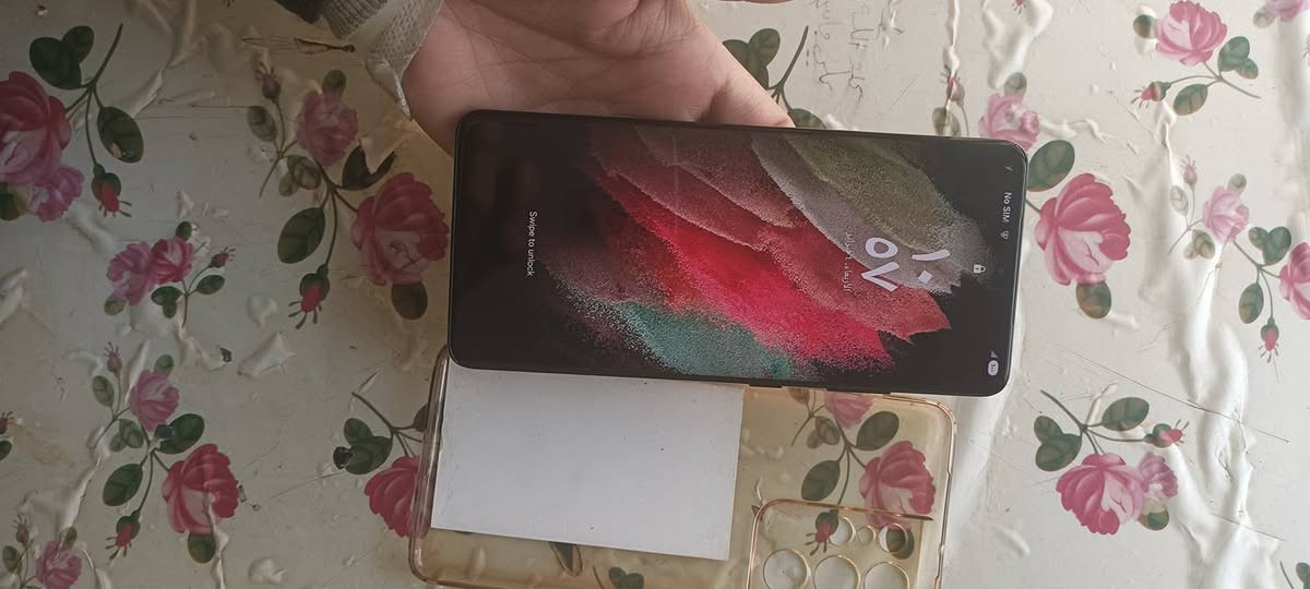 السلام عليكم شباب موبايل اس21الترى امريكي خط واحد ذاكرة 256 كلة شغال علفحص سعرة 300وبي مجال قليل


**إذا كنت صاحب هذا الإعلان وتريد حذفه لأي سبب، رجاءا أرسل رسالة إلى الدعم الفني**