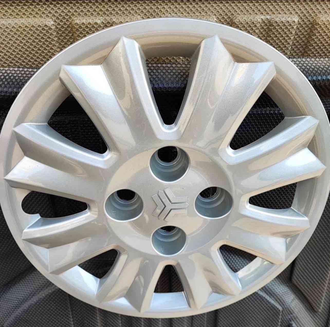 جك مستخدم قليل كلش
كبات شاخه مشدود اسبوع 

كبات بلادي شرط شخط مابيهن 

مكاني مدينه الصدر


**إذا كنت صاحب هذا الإعلان وتريد حذفه لأي سبب، رجاءا أرسل رسالة إلى الدعم الفني**