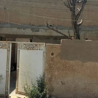 الحي العسكري • 300م • واجهة 15م