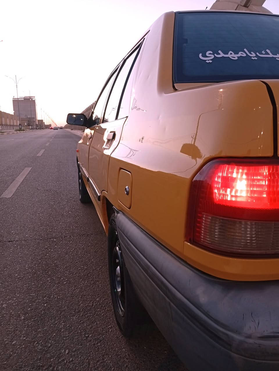 اخوان سلام عليكم.. تفاصيل اكثر داخل المنشور وشكرا...


**إذا كنت صاحب هذا الإعلان وتريد حذفه لأي سبب، رجاءا أرسل رسالة إلى الدعم الفني**