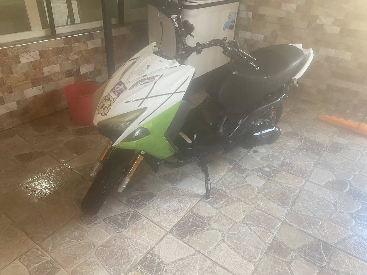 كركوك سعر١٦٠🫶🛵


**إذا كنت صاحب هذا الإعلان وتريد حذفه لأي سبب، رجاءا أرسل رسالة إلى الدعم الفني**