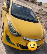 النترا • ٢٠١٥ • رقم بصره