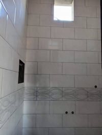 كادر سيراميك • شغل ليز • اسعار مناسبة