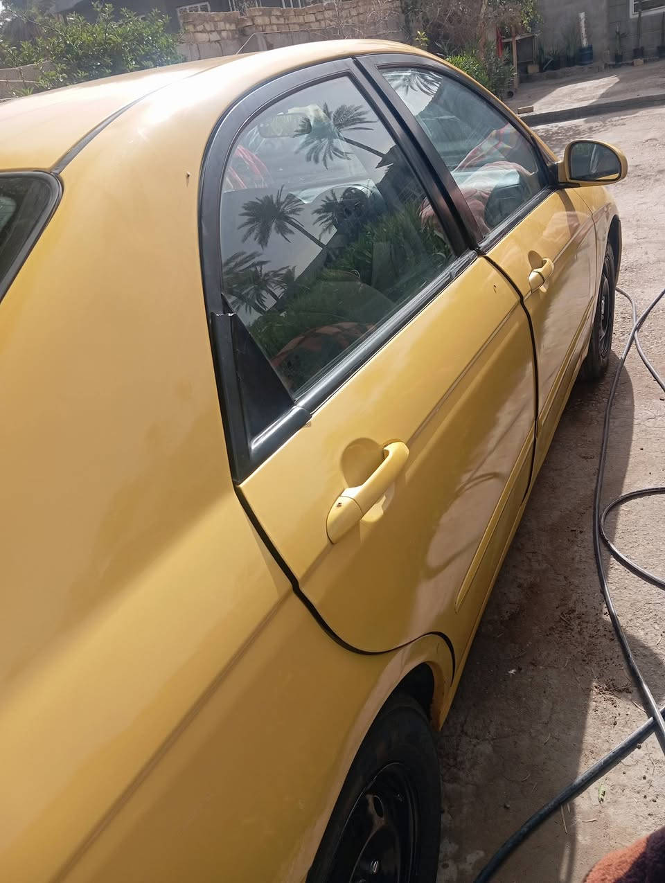 سبكترة لبيع موديل ٩ بابل ***********
