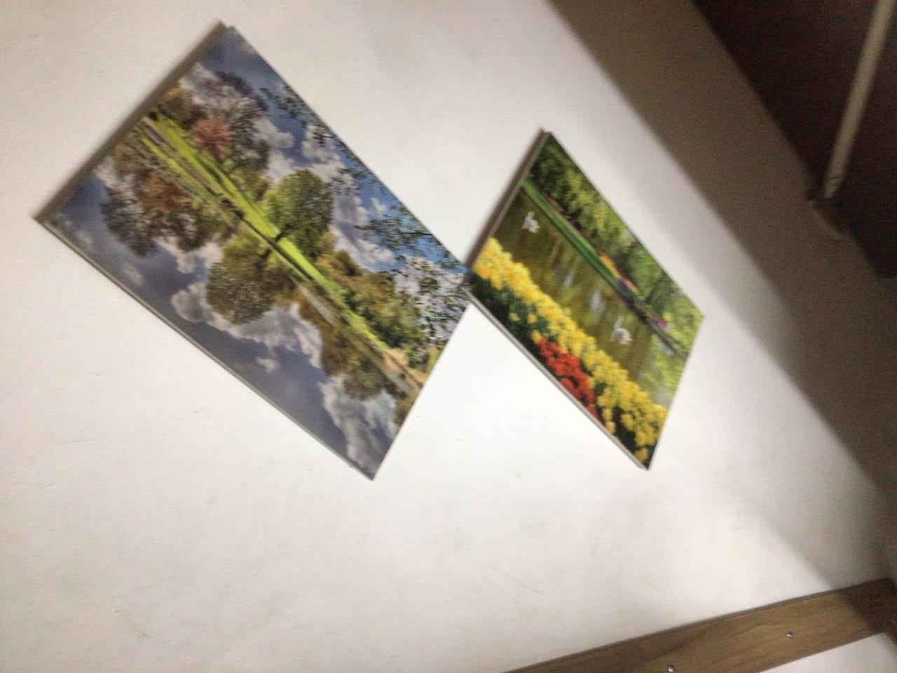 اغراض للبيع


**إذا كنت صاحب هذا الإعلان وتريد حذفه لأي سبب، رجاءا أرسل رسالة إلى الدعم الفني**