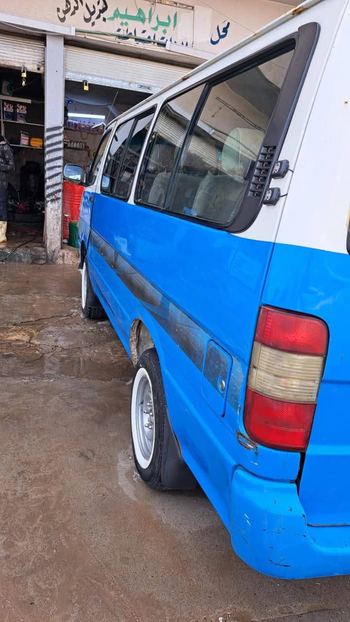 جنبي مديل١٥ هيئه غرامات صفر شرط تحويل فقط مكينه كير شرط  طخم تايرات باتري جديد منضومه غاز بيها سياره بسمي


**إذا كنت صاحب هذا الإعلان وتريد حذفه لأي سبب، رجاءا أرسل رسالة إلى الدعم الفني**