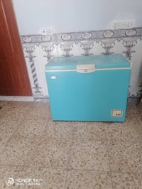 ثلاجة • فريز • طباخ شغال