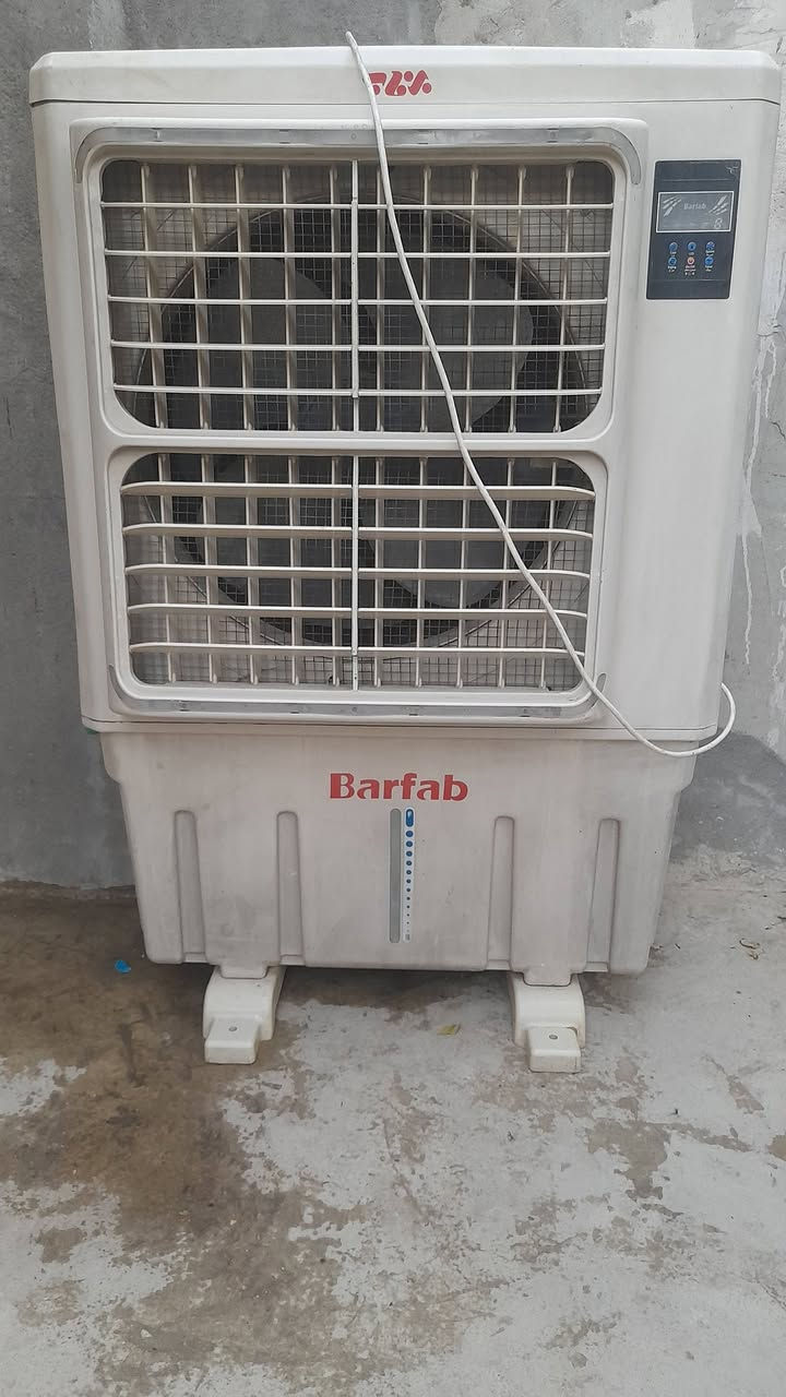 مبرده كنفيره للبيع السعر ١١٠وبيهة مجال المكان بغداد المشتل اكو توصيل بكروه


**إذا كنت صاحب هذا الإعلان وتريد حذفه لأي سبب، رجاءا أرسل رسالة إلى الدعم الفني**