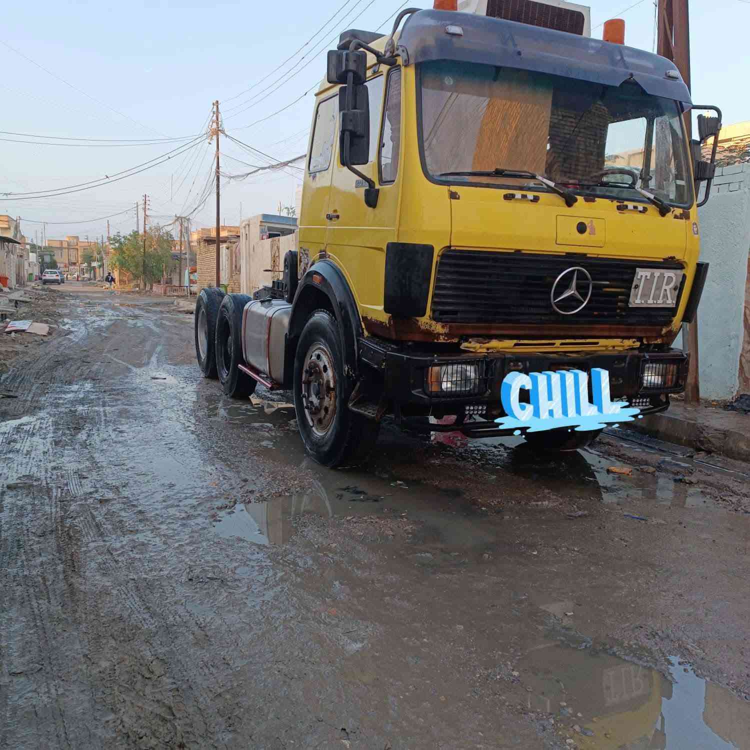 للبيع 88 دبل تيربو جيئف سعر 190 بيه مجال ***********
