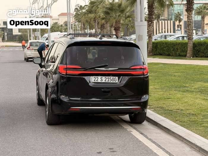 مرواس ب جيب شكل الجديد سعرها مايعبر 250 ورقة

باسفيكا موديل 2023 فول مواصفات اس رقم اربيل الانكليزي باسمي


**إذا كنت صاحب هذا الإعلان وتريد حذفه لأي سبب، رجاءا أرسل رسالة إلى الدعم الفني**