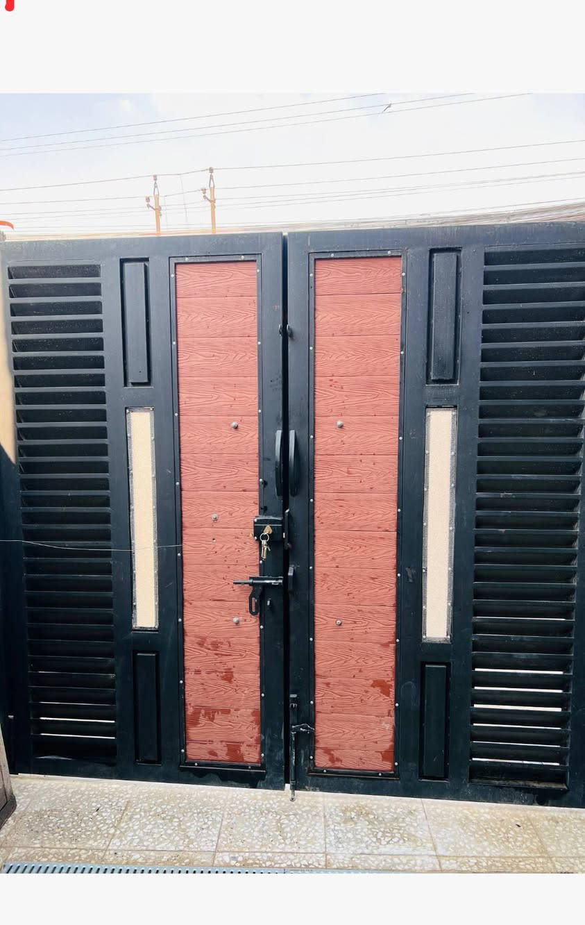 للبيع الشراي خاص


**إذا كنت صاحب هذا الإعلان وتريد حذفه لأي سبب، رجاءا أرسل رسالة إلى الدعم الفني**