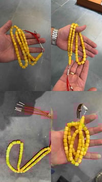 يالله حبايب كهرب بولوني حر ملطخ بألماني گصه كويتي جراخه مال ٢٠٠١١ قطعه...