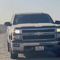 من رخصه الادمن سلفادور باب قصير بدي طويل موديل 16رقم بغداد محرك كير نض...